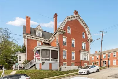 190-192 East High Street, Franklin Township, PA 15370 - Photo 6