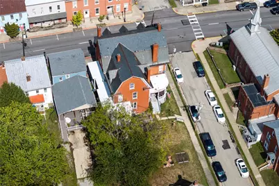190-192 East High Street, Franklin Township, PA 15370 - Photo 10