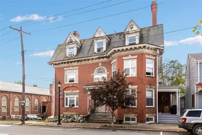 190-192 East High Street, Franklin Township, PA 15370 - Photo 2