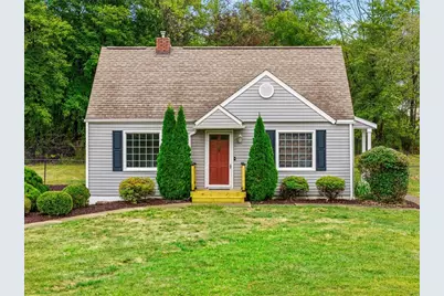 211 Central Dr, Middlesex Township, PA 16059 - Photo 1