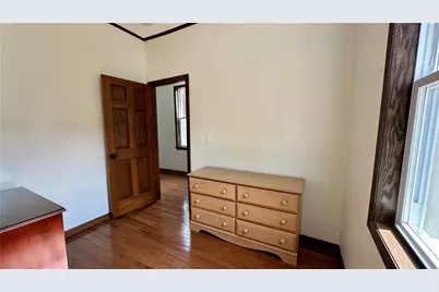 1815 Middle Street, Pittsburgh, PA 15215 - Photo 18