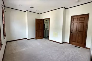 1815 Middle St, Pittsburgh, PA 15215 - Photo 24