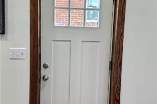 1815 Middle St, Pittsburgh, PA 15215 - Photo 12