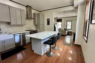 1815 Middle St, Pittsburgh, PA 15215 - Photo 8