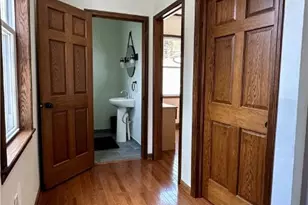 1815 Middle St, Pittsburgh, PA 15215 - Photo 16