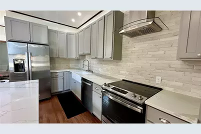 1815 Middle Street, Pittsburgh, PA 15215 - Photo 14