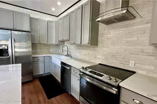 1815 Middle St, Pittsburgh, PA 15215 - Photo 14