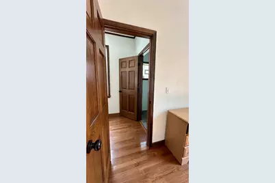 1815 Middle Street, Pittsburgh, PA 15215 - Photo 20