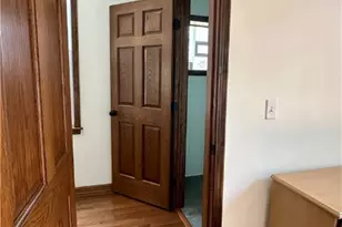 1815 Middle St, Pittsburgh, PA 15215 - Photo 20