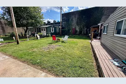 1815 Middle Street, Pittsburgh, PA 15215 - Photo 38