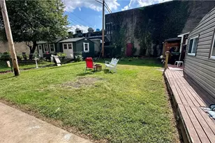 1815 Middle St, Pittsburgh, PA 15215 - Photo 38
