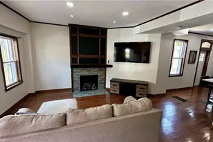 1815 Middle St, Pittsburgh, PA 15215 - Photo 6