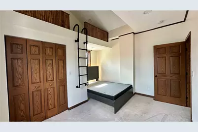 1815 Middle Street, Pittsburgh, PA 15215 - Photo 30