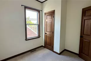 1815 Middle St, Pittsburgh, PA 15215 - Photo 34