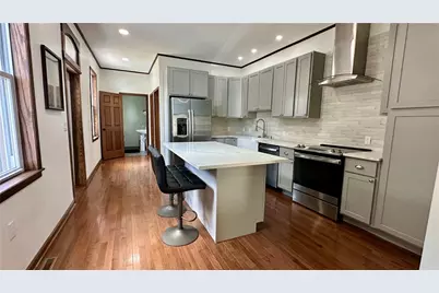 1815 Middle Street, Pittsburgh, PA 15215 - Photo 10