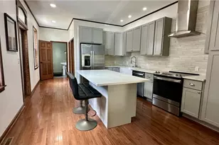 1815 Middle St, Pittsburgh, PA 15215 - Photo 10