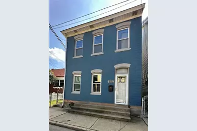 1815 Middle Street, Pittsburgh, PA 15215 - Photo 1