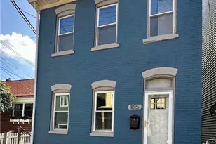 1815 Middle St, Pittsburgh, PA 15215 - Photo 1