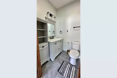 1815 Middle Street, Pittsburgh, PA 15215 - Photo 26