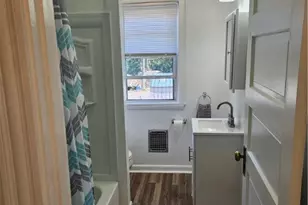 2212 Cronemeyer St, McKeesport, PA 15132 - Photo 38