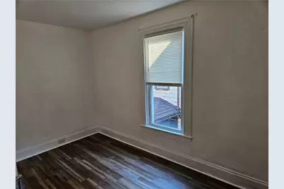 2212 Cronemeyer St, McKeesport, PA 15132 - Photo 32