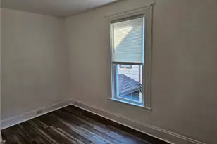 2212 Cronemeyer St, McKeesport, PA 15132 - Photo 32