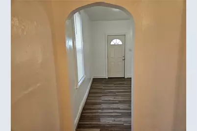 2212 Cronemeyer St, McKeesport, PA 15132 - Photo 16