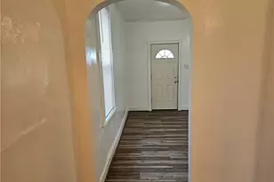 2212 Cronemeyer St, McKeesport, PA 15132 - Photo 16