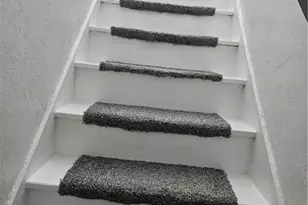 2212 Cronemeyer St, McKeesport, PA 15132 - Photo 44