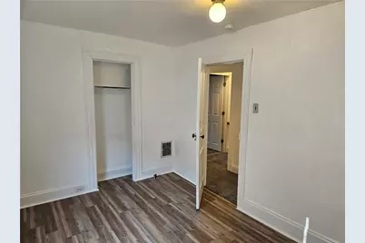 2212 Cronemeyer St, McKeesport, PA 15132 - Photo 30