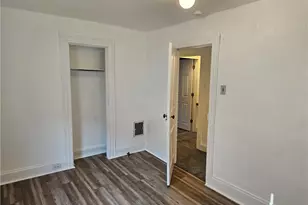 2212 Cronemeyer St, McKeesport, PA 15132 - Photo 30