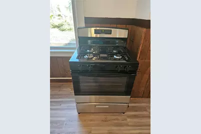 2212 Cronemeyer St, McKeesport, PA 15132 - Photo 6