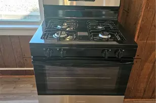 2212 Cronemeyer St, McKeesport, PA 15132 - Photo 6