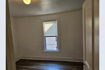 2212 Cronemeyer St, McKeesport, PA 15132 - Photo 28