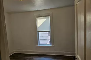 2212 Cronemeyer St, McKeesport, PA 15132 - Photo 28