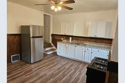 2212 Cronemeyer St, McKeesport, PA 15132 - Photo 8