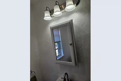 2212 Cronemeyer St, McKeesport, PA 15132 - Photo 42