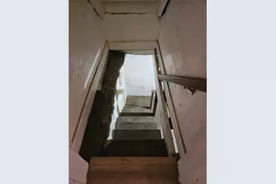 2212 Cronemeyer St, McKeesport, PA 15132 - Photo 48