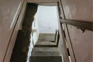 2212 Cronemeyer St, McKeesport, PA 15132 - Photo 48