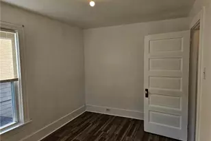 2212 Cronemeyer St, McKeesport, PA 15132 - Photo 34