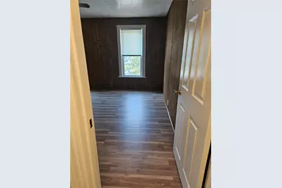 2212 Cronemeyer St, McKeesport, PA 15132 - Photo 22