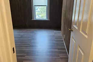 2212 Cronemeyer St, McKeesport, PA 15132 - Photo 22