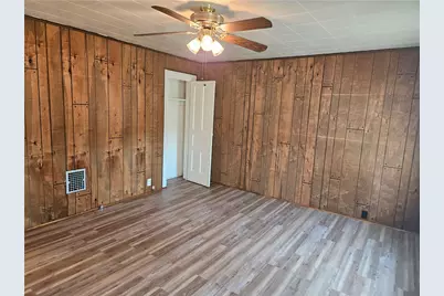 2212 Cronemeyer St, McKeesport, PA 15132 - Photo 24