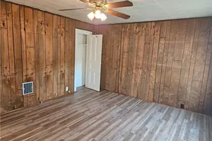 2212 Cronemeyer St, McKeesport, PA 15132 - Photo 24