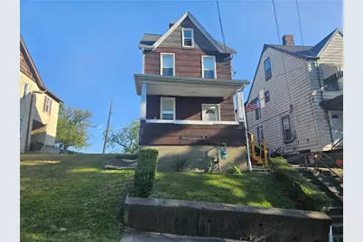 2212 Cronemeyer St, McKeesport, PA 15132 - Photo 1