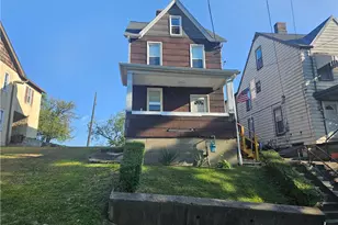 2212 Cronemeyer St, McKeesport, PA 15132 - Photo 1