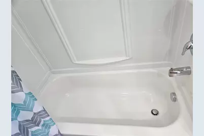2212 Cronemeyer St, McKeesport, PA 15132 - Photo 40