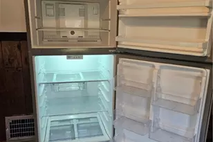 2212 Cronemeyer St, McKeesport, PA 15132 - Photo 10