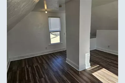 2212 Cronemeyer St, McKeesport, PA 15132 - Photo 46