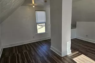 2212 Cronemeyer St, McKeesport, PA 15132 - Photo 46